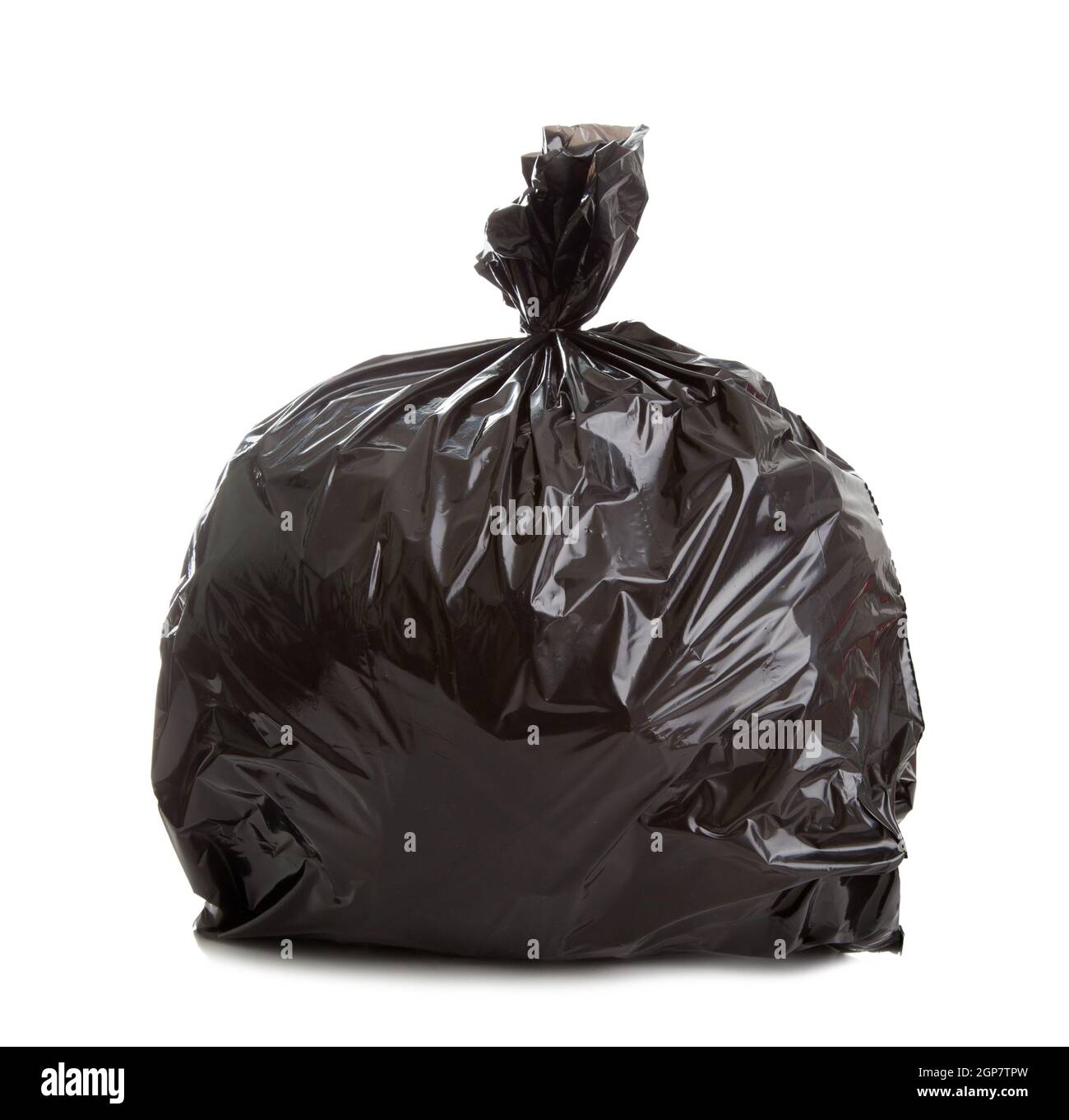 wheelie bin refuse bolsas