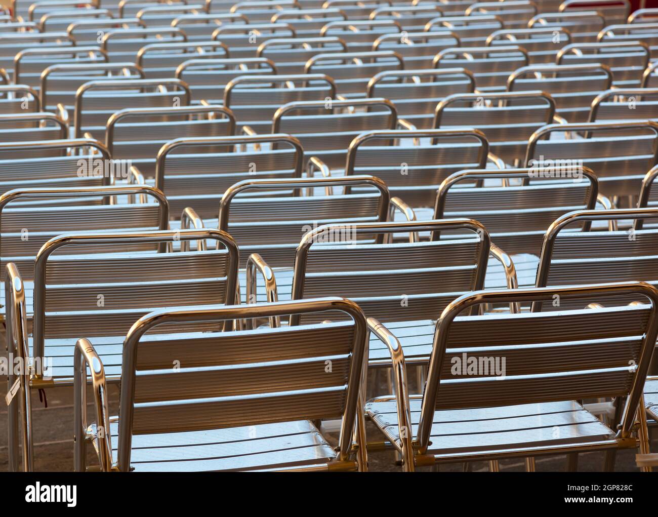 Empty street stage public hi res stock photography and images Alamy Empty street stage public hi res stock photography and images Alamy