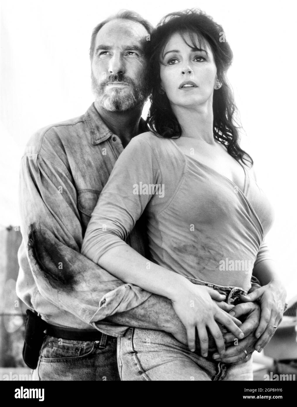 Yalangoch erkaklar fotosuratlari Pocahontas jinsiy aloqa