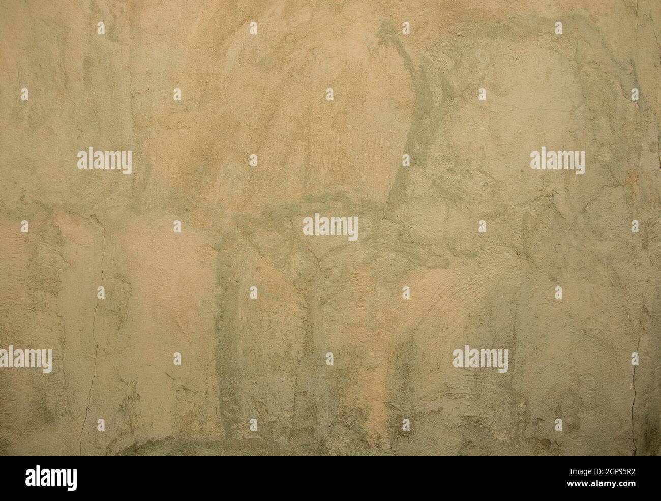 Retro Pattern Wall Texture Vintage or nice color background of natural cement or stone old texture ...