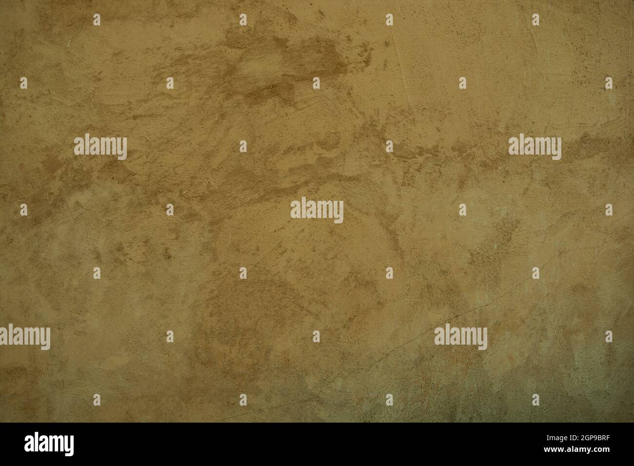 Retro Pattern Wall Texture Vintage or nice color background of natural cement or stone old texture ...