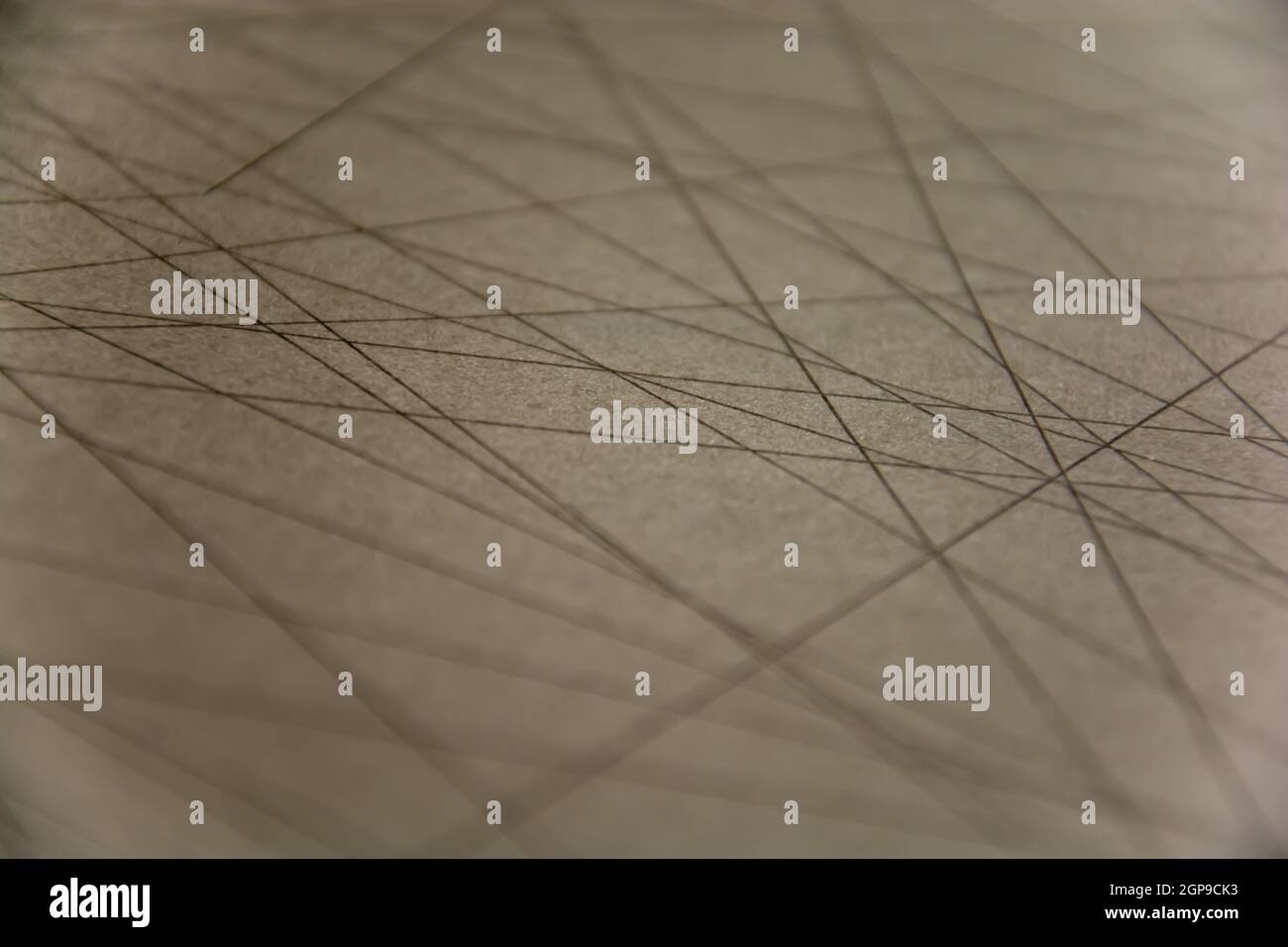 abstract line background wallpaper Stock Photo - Alamy