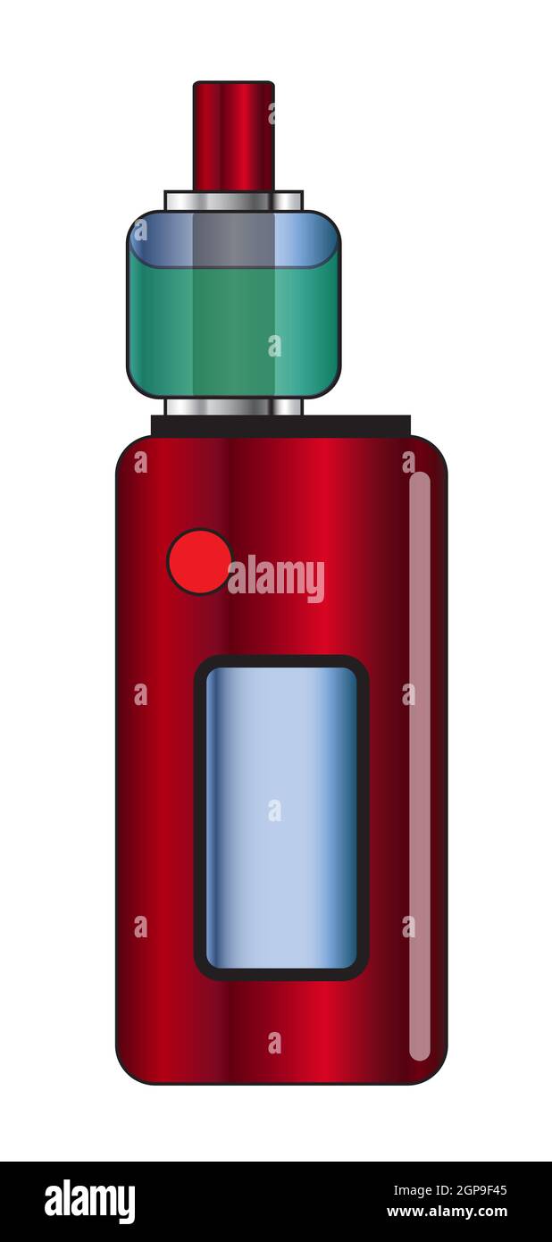 vape alternative device Raz Vape Flavors Ranked main image 0