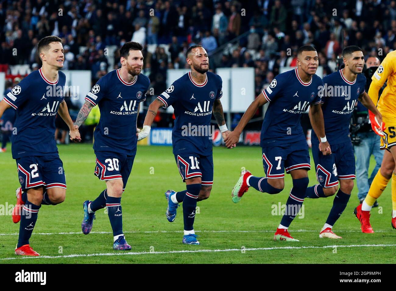 Psg final match 2021 live hotsell