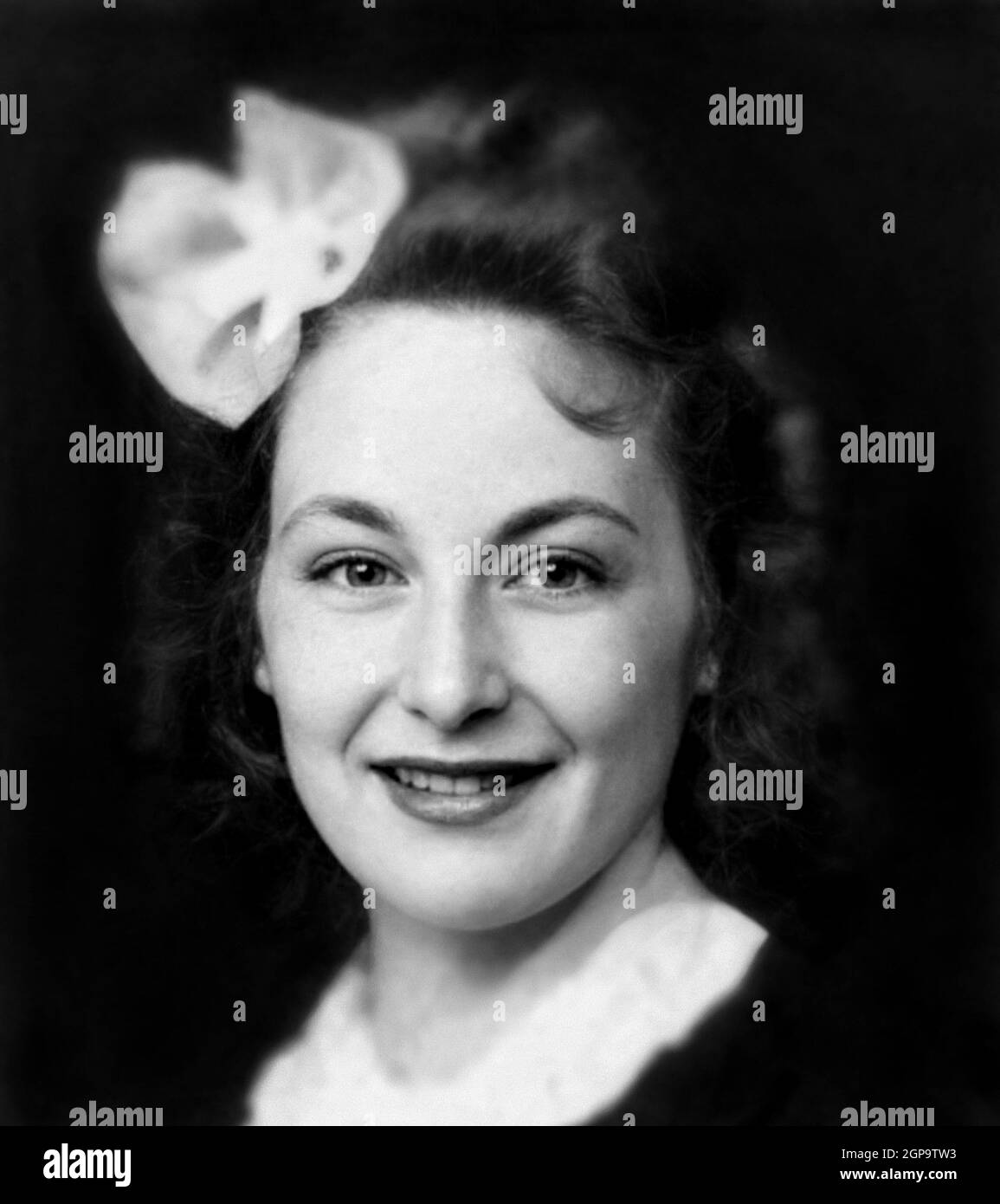 Madre mamma hires stock photography and images Alamy