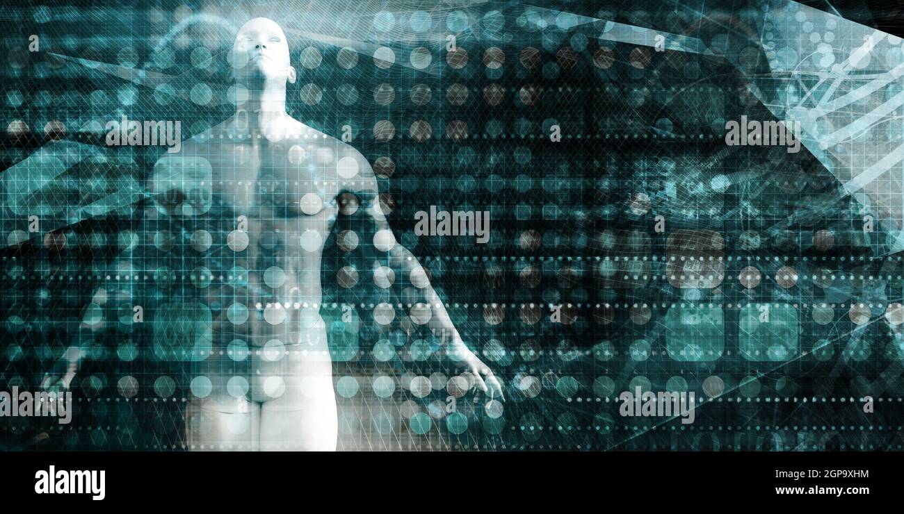 Digital Transformation Strategy Roadmap Framework for Technology Stock ...