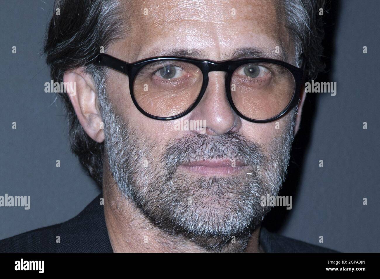 Chris colls hi-res stock photography and images - Alamy