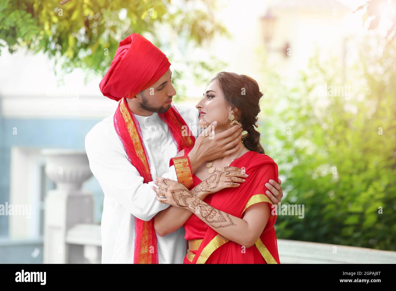 Maharashtrian Wedding Photography - All You Need to Know About It