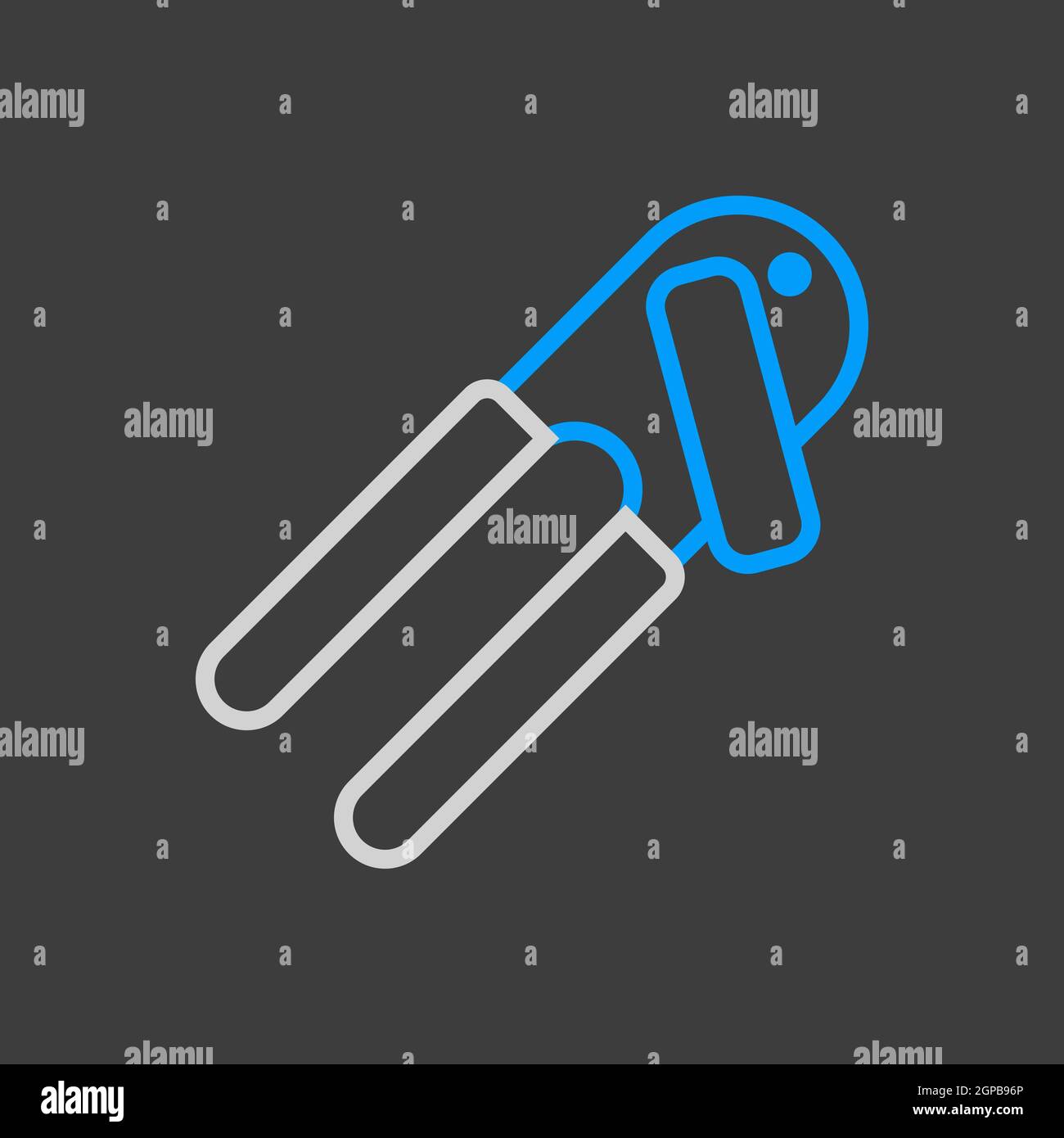 https://c8.alamy.com/comp/2GPB96P/can-opener-vector-icon-kitchen-appliances-graph-symbol-for-cooking-web-site-design-logo-app-ui-2GPB96P.jpg