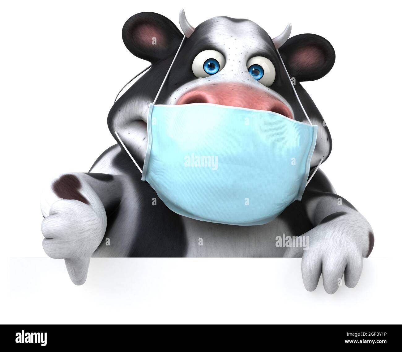 Cow Fun Cartoon Character Virus Hi res Stock Photography And Images Alamy cow-fun-cartoon-character-virus-hi-res-stock-photography-and-images-alamy