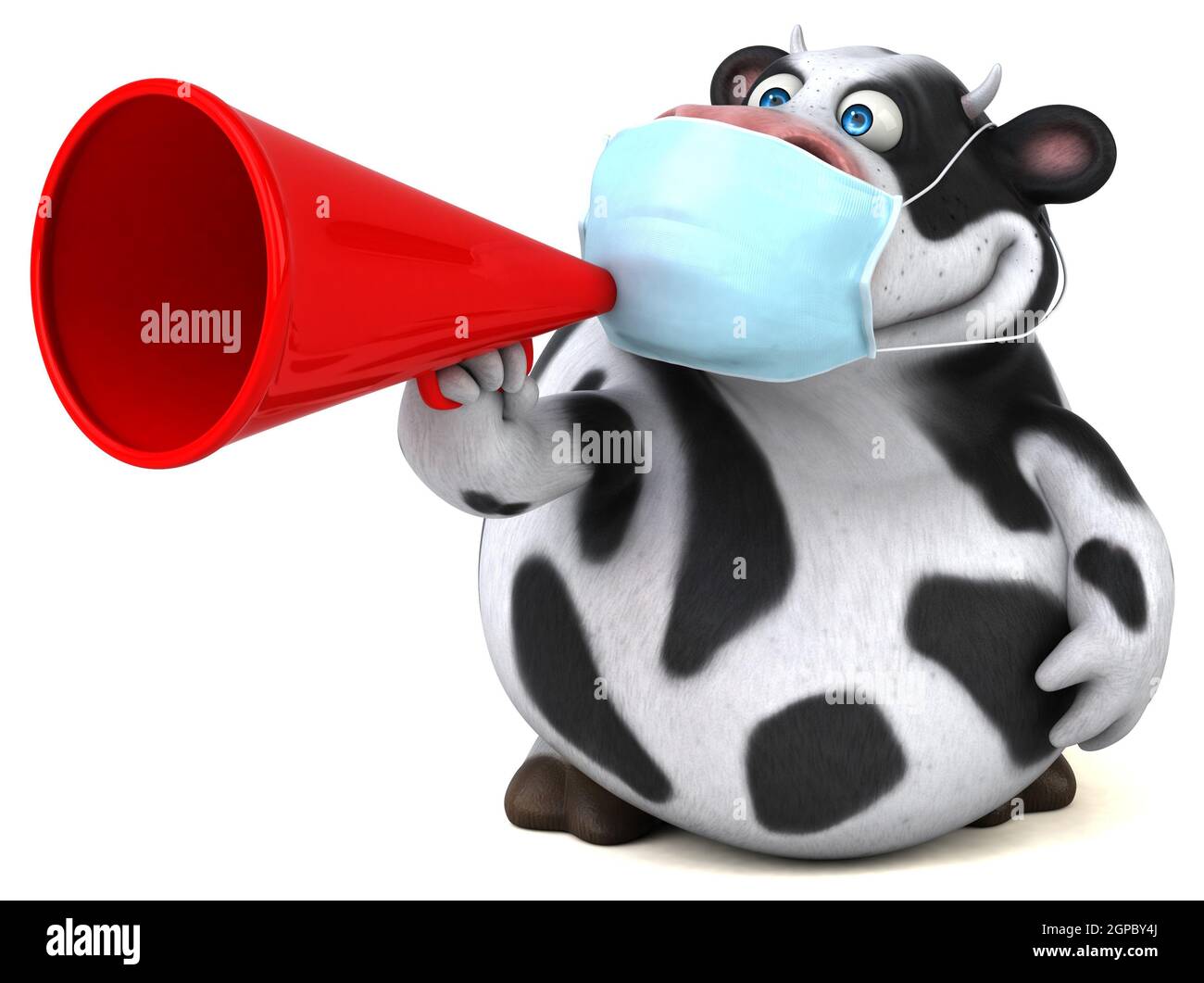 Cow Fun Cartoon Character Virus Hi res Stock Photography And Images Alamy cow-fun-cartoon-character-virus-hi-res-stock-photography-and-images-alamy