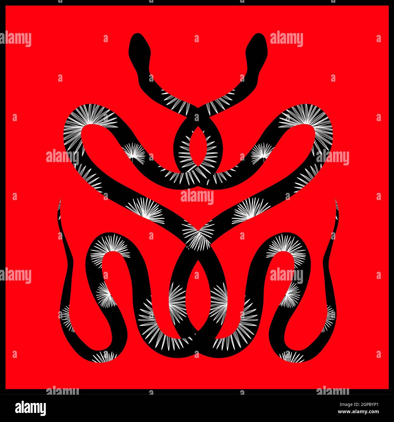 Nag panchami hi-res stock photography and images - Alamy — free download