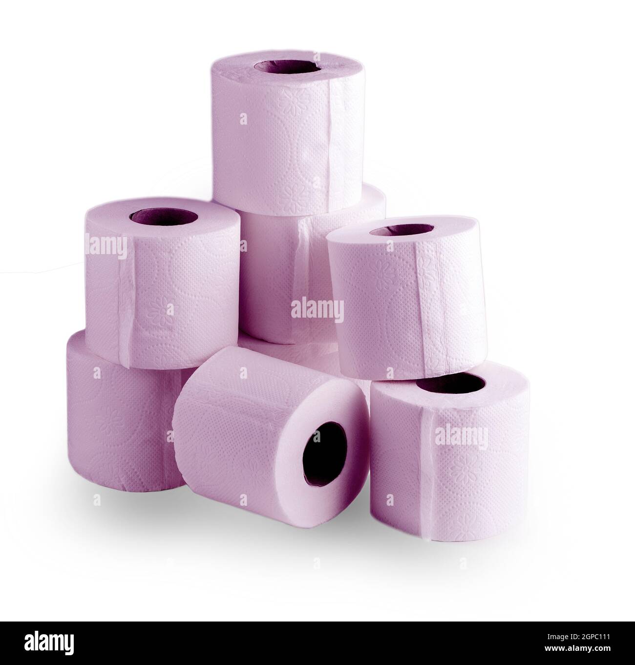 920+ Pink Toilet Paper Stock Photos, Pictures & Royalty-Free