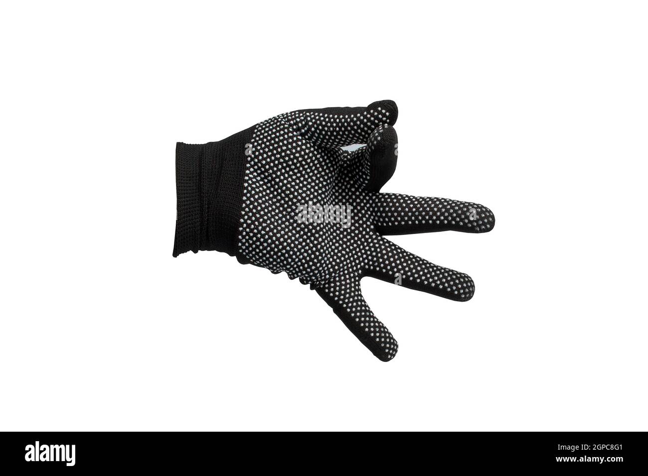 Glove for warmth hi-res stock photography and images - Page 3 - Alamy