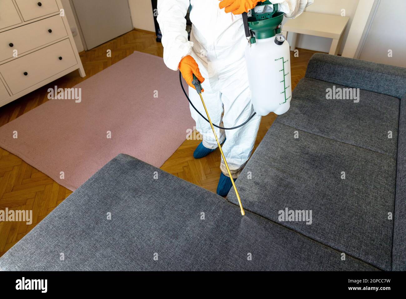 Cleaning carpet hydrogen peroxide hires stock photography and images