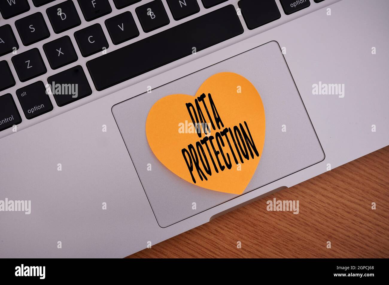Protect Your IP Address in WhatsApp Calls - LinkedIn