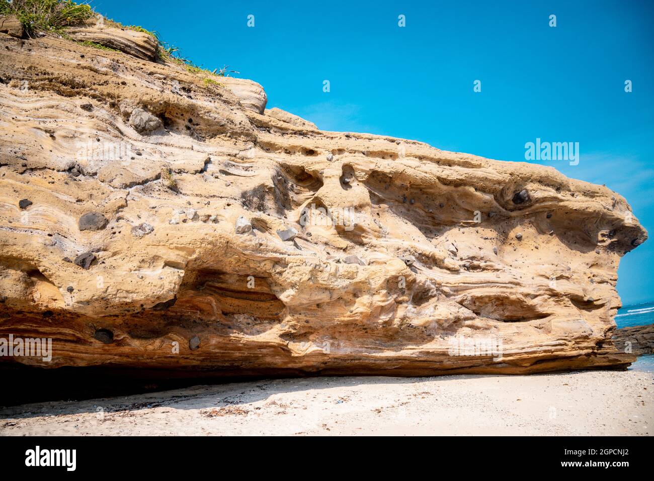 Sharp Cliff Rock Texture Background Used In Moves For Climbing PNG Images