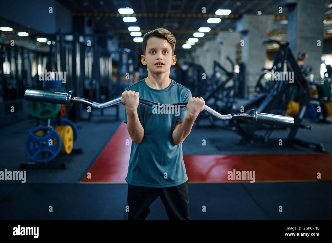 Fitness bar gym new arrivals