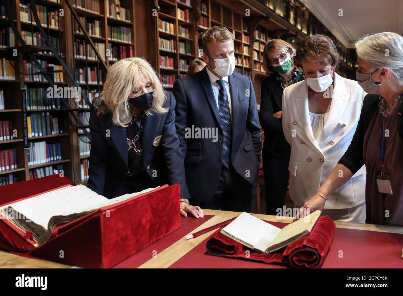 Page 2 De Laet High Resolution Stock Photography And Images Alamy