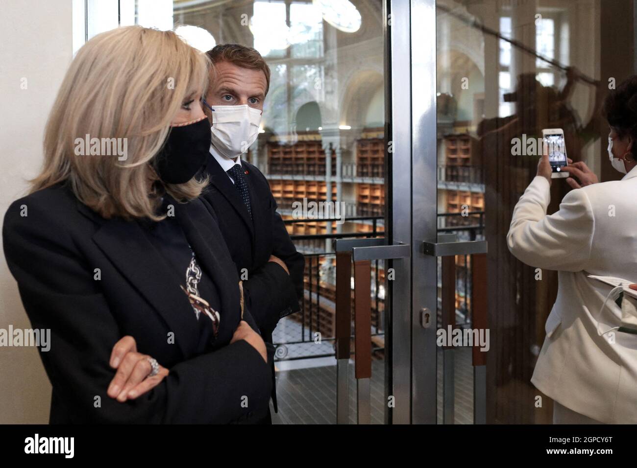 Page 2 De Laet High Resolution Stock Photography And Images Alamy