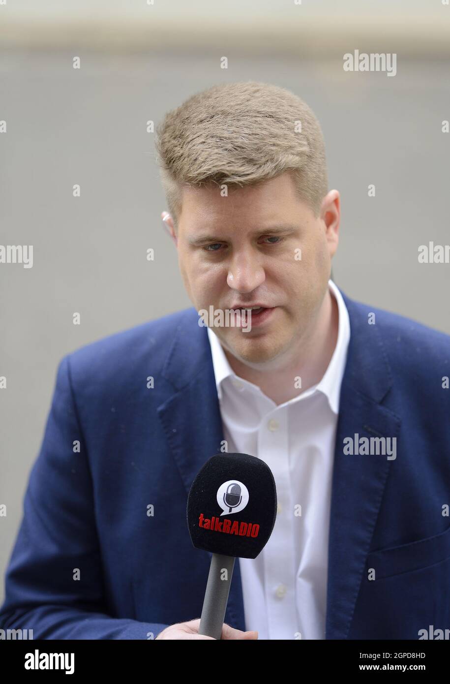 Peter cardwell hires stock photography and images Alamy