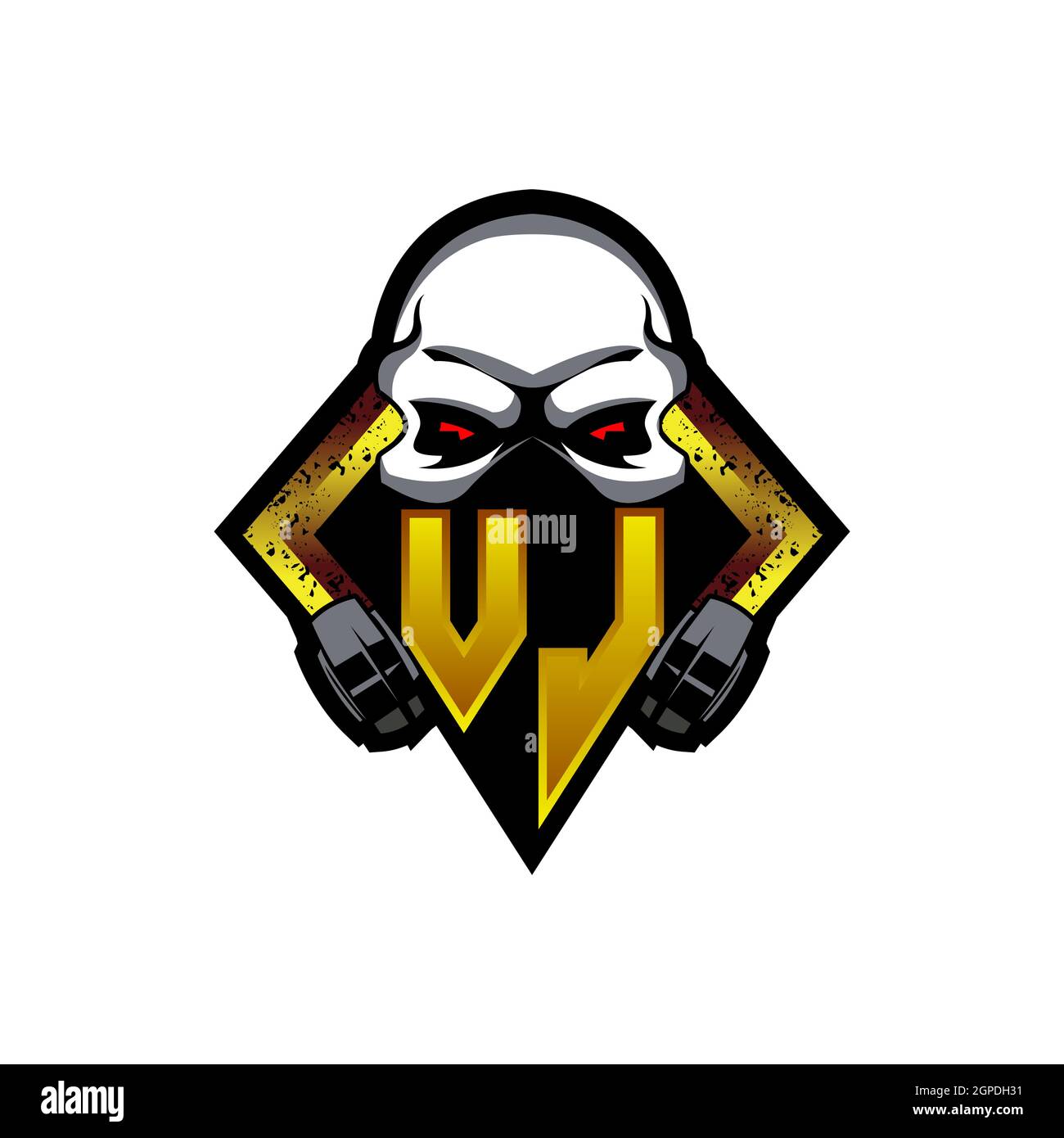 outbreak rainbow six siege logo outbreak rainbow six siege logo