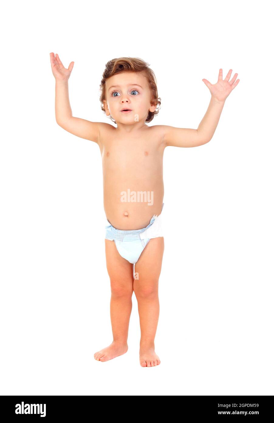Little Boy Diaper Image Photo (Free Trial) Bigstock, 44% OFF