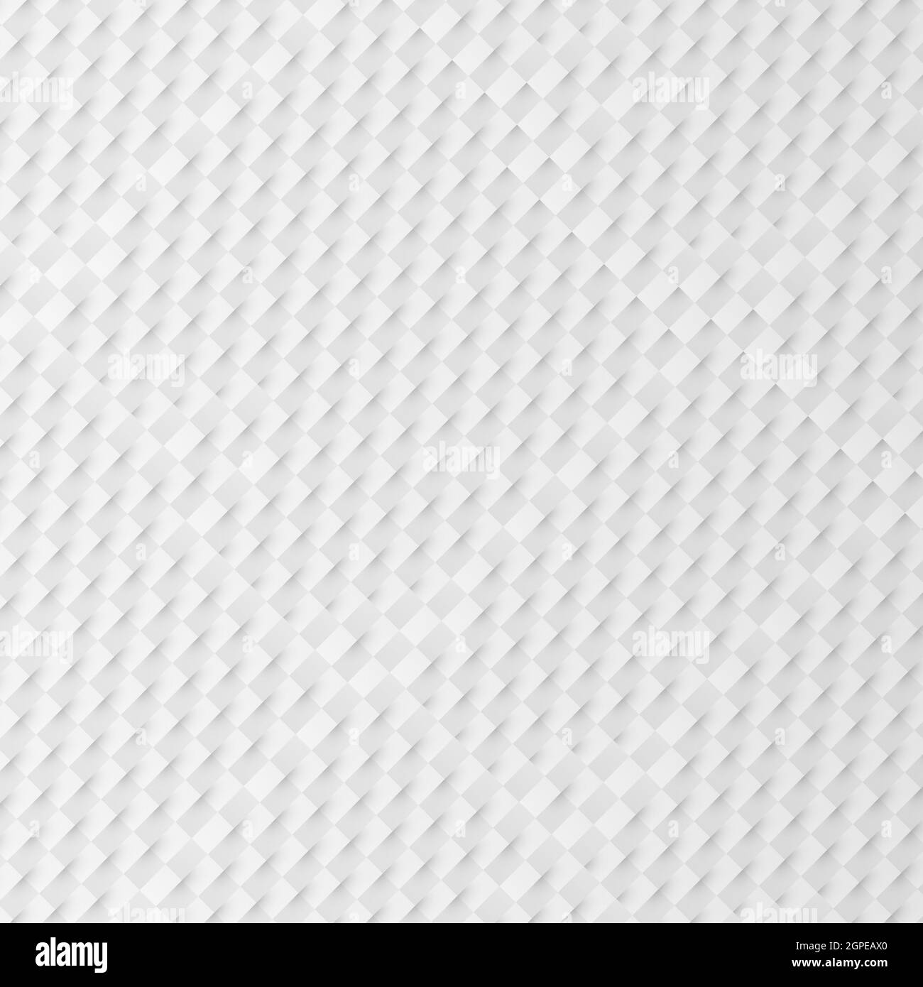 Abstract background white - gray rectangles - Vector illustration Stock ...