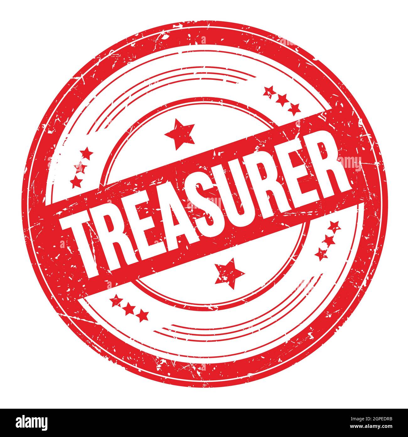 Treasurer stamp hires stock photography and images Alamy