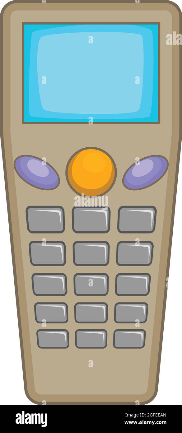 Tool control hi-res stock photography and images - Alamy