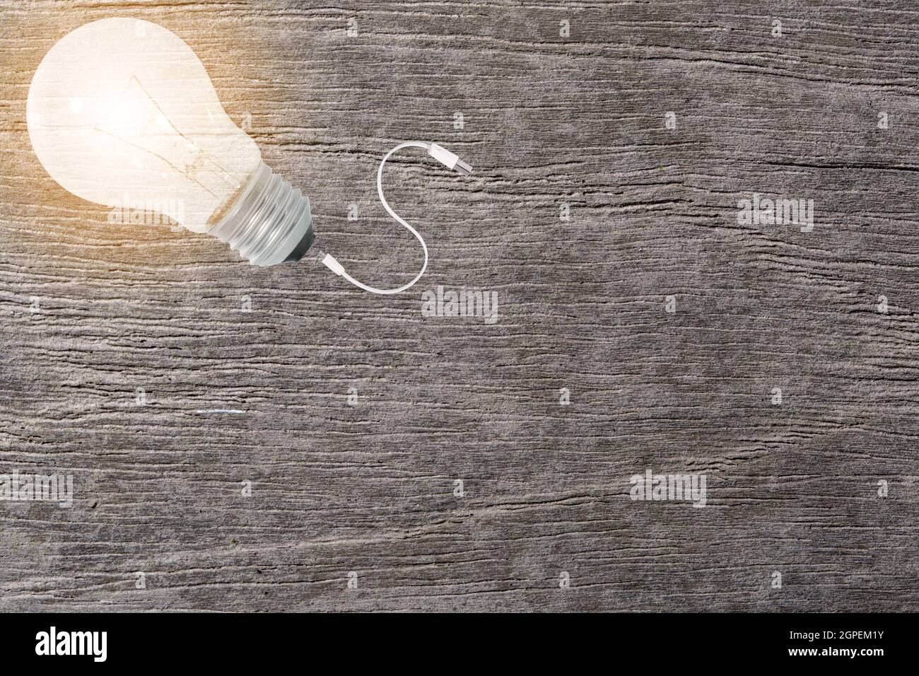 Neon Light 5-in-1 Meter Wire,Illuminated Decorative Wire, Suitable For