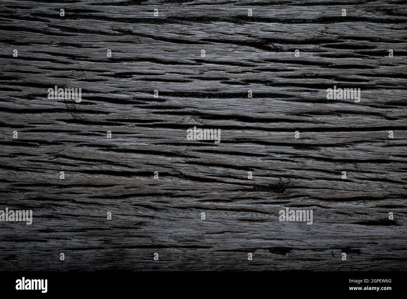 The old grunge dark texture wooden background Stock Photo - Alamy