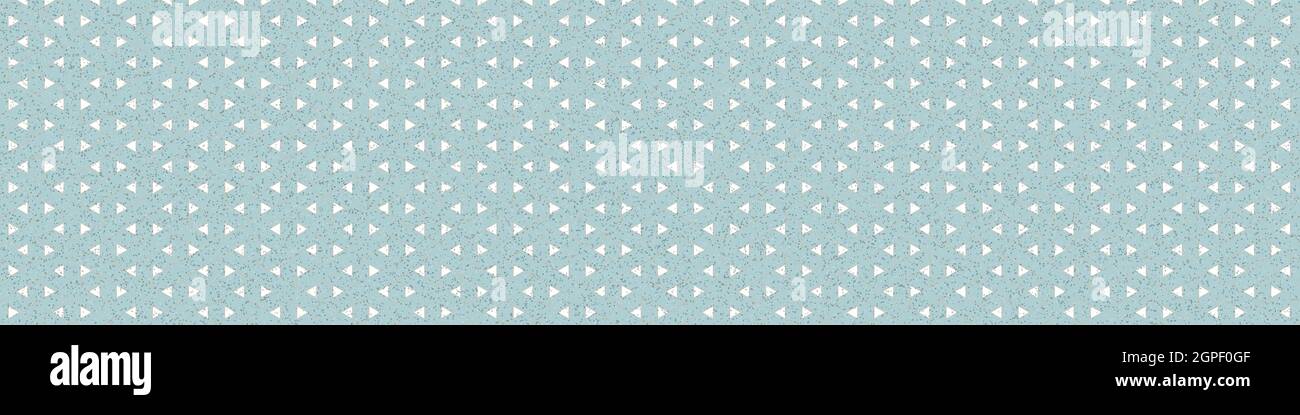 Computer-generated Hexagon Tile Connection art background design illustration Stock Vector