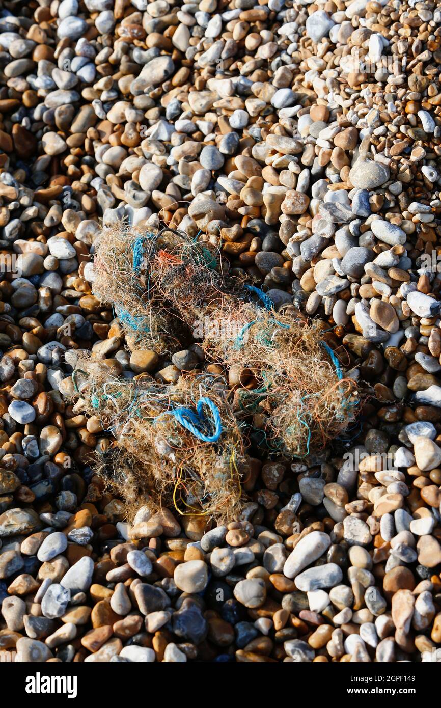 Flotsam And Jetsam High Resolution Stock Photography and Images Alamy
