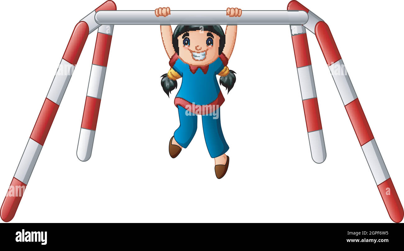 Pull ups Cut Out Stock Images & Pictures Alamy