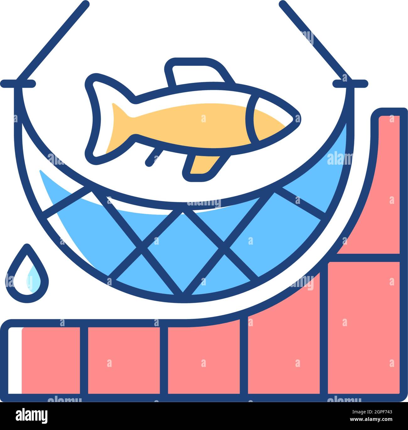 Tac logo Cut Out Stock Images & Pictures Alamy