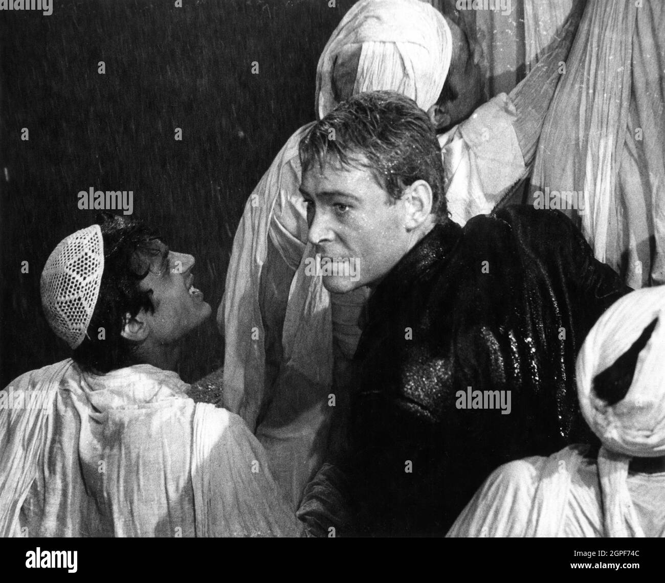 Lord jim 1965 hires stock photography and images Alamy