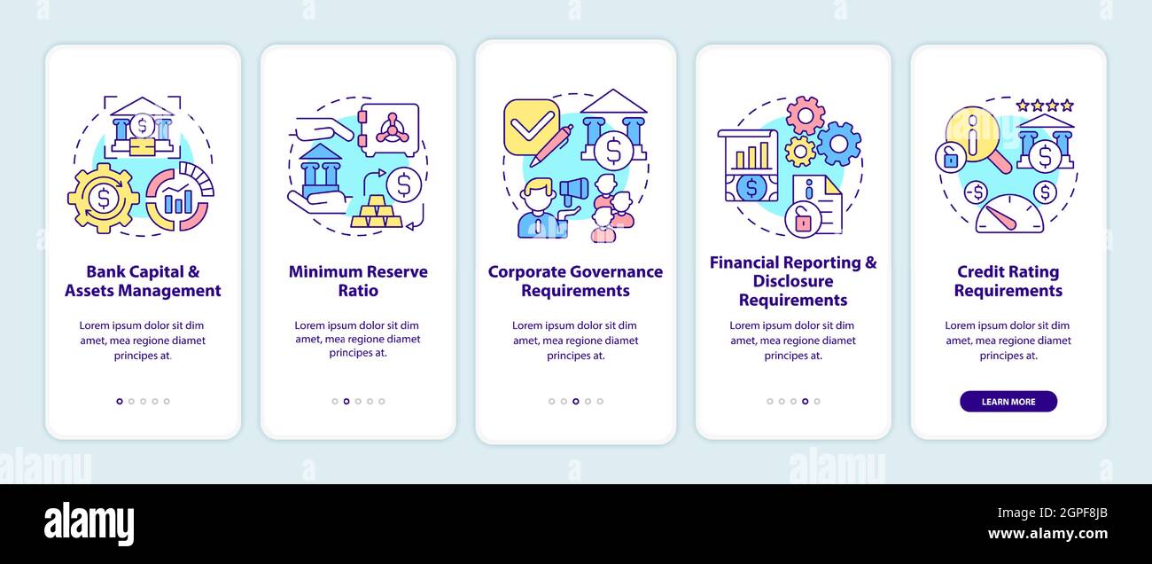 Capital requirements regulation hires stock photography and images Alamy