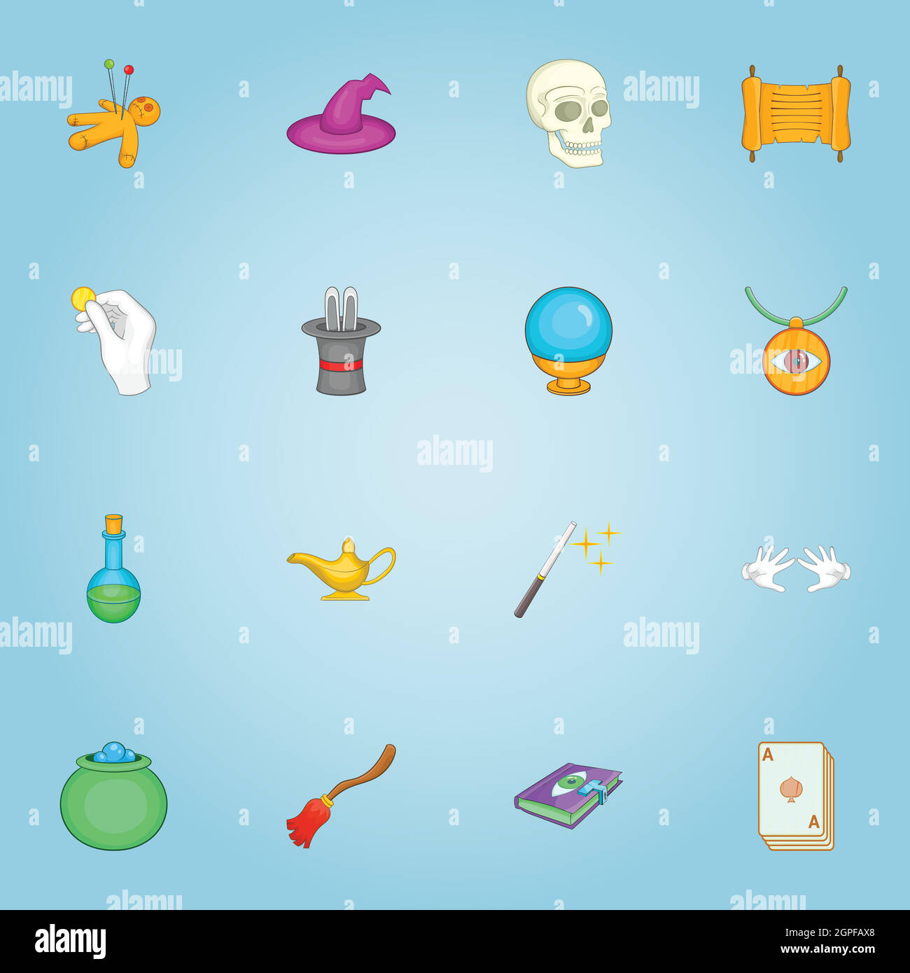 Potion icon set cartoon hi res stock photography and images Alamy Potion icon set cartoon hi res stock photography and images Alamy