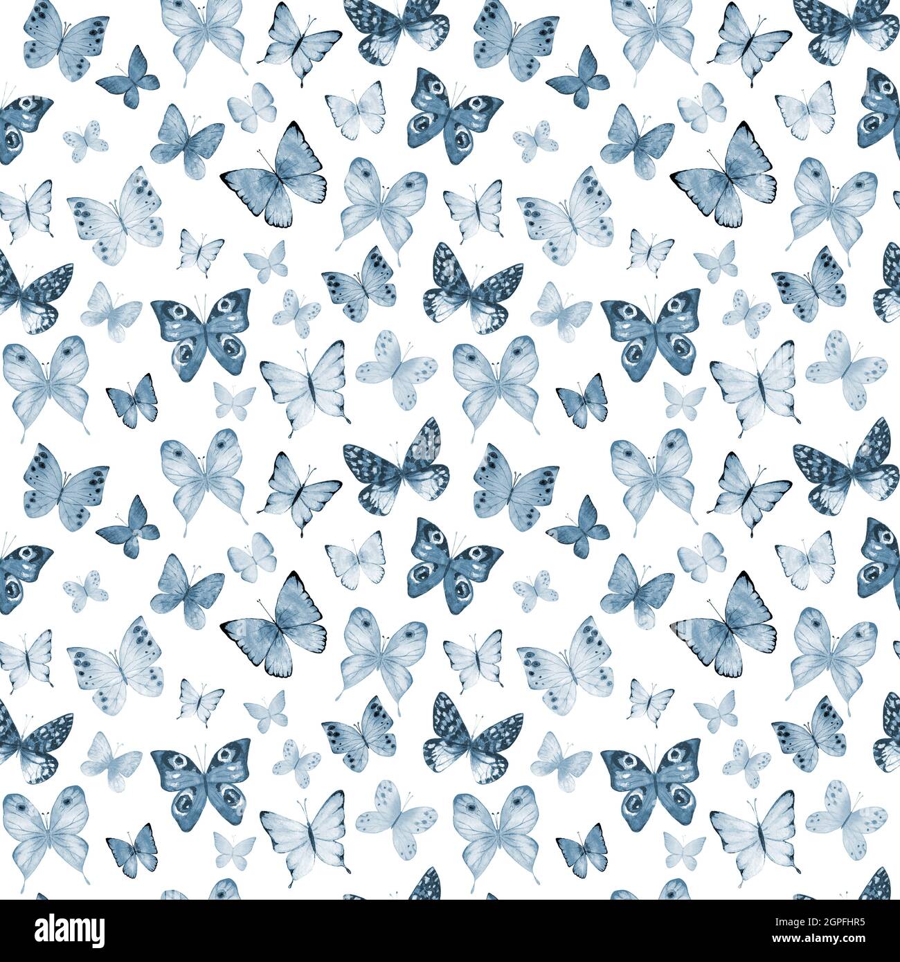 Paper butterflies on wall hi-res stock photography and images - Alamy