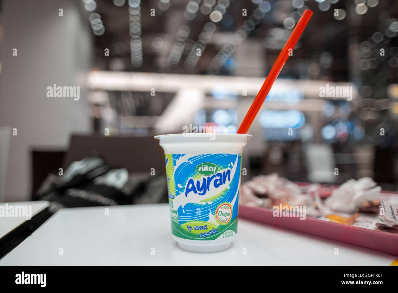 Sutas hi-res stock photography and images - Alamy