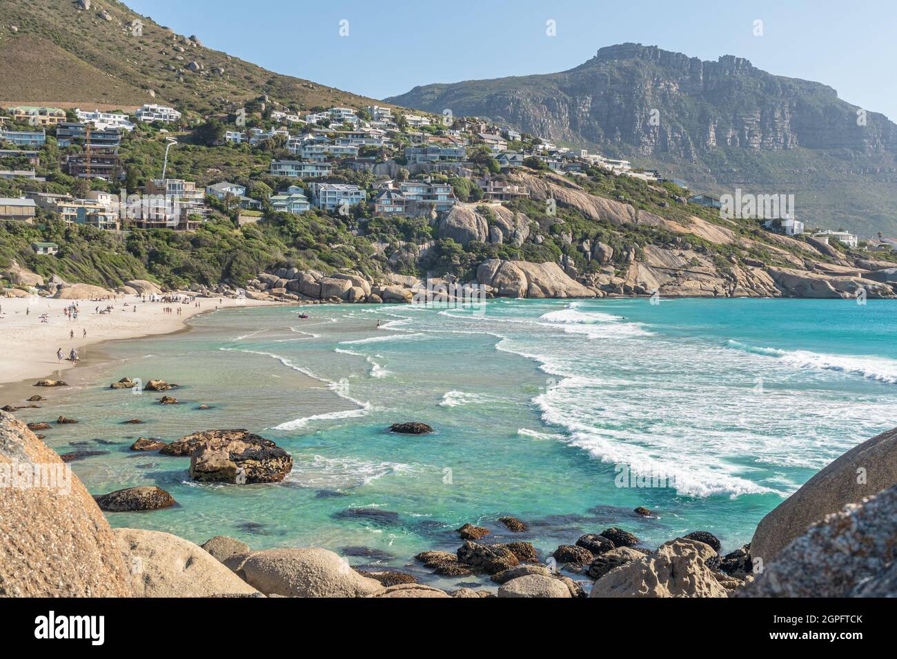 coastline-and-llandudno-beach-cape-town-south-africa-stock-photo-alamy