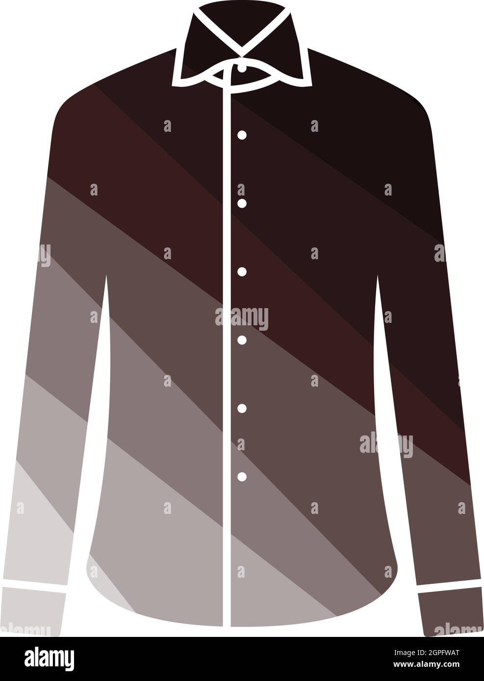 The Icon Shirt