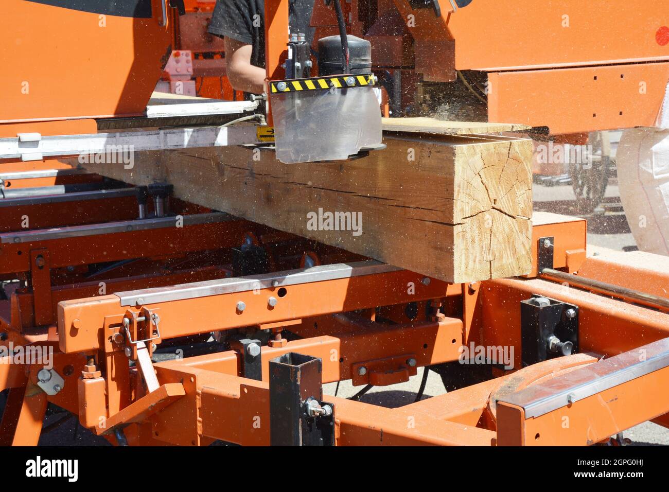 Straight wood cutter deals