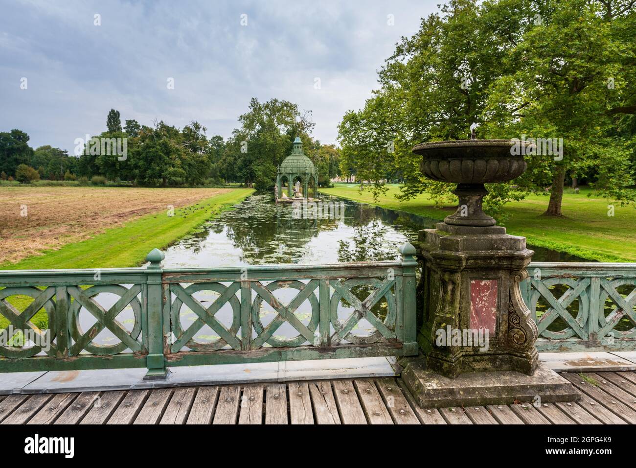 Damour Hi Res Stock Photography And Images Alamy
