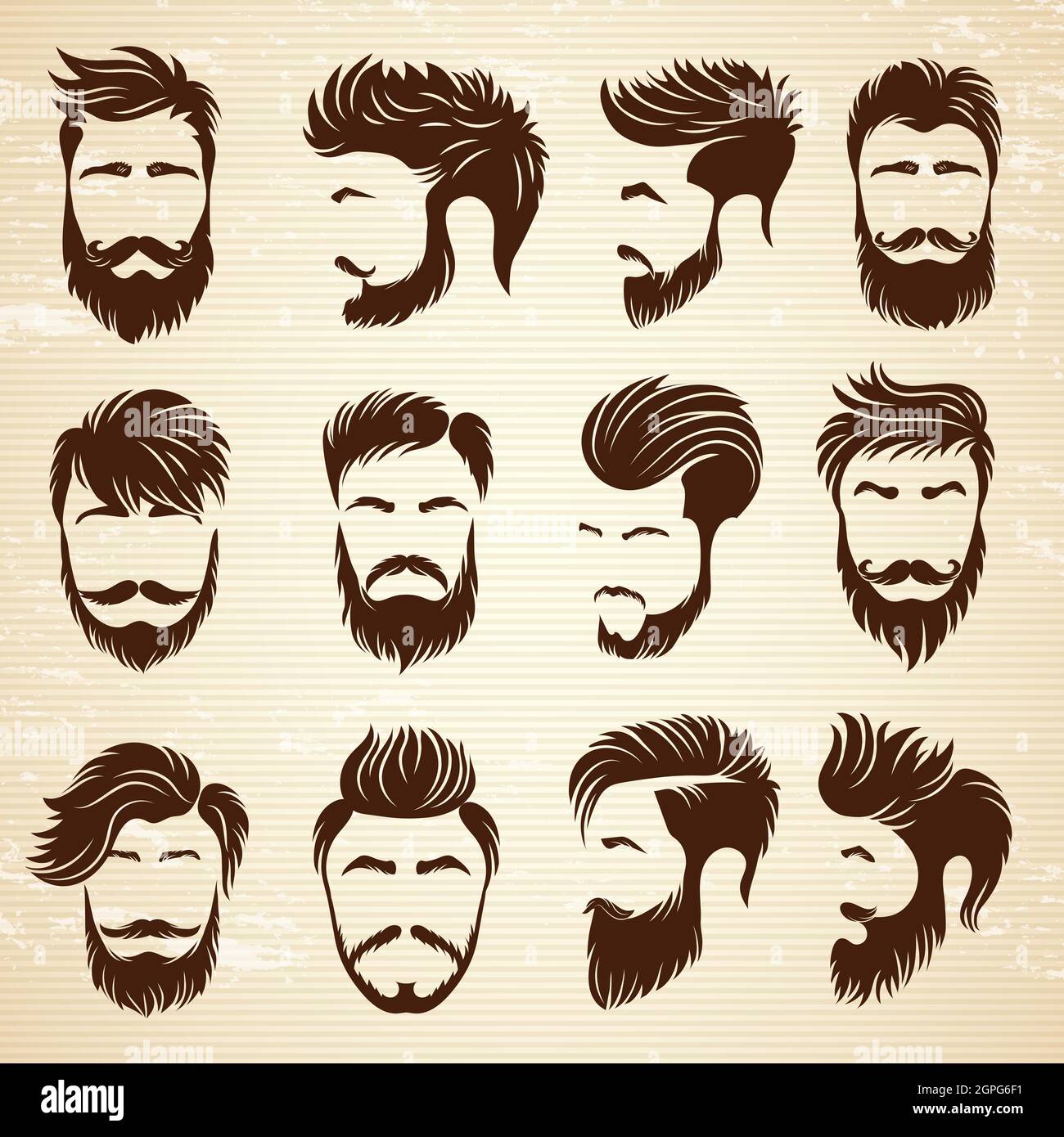 15 Best Hairstyles for Men with Shaved Sides  Cool Mens Hair