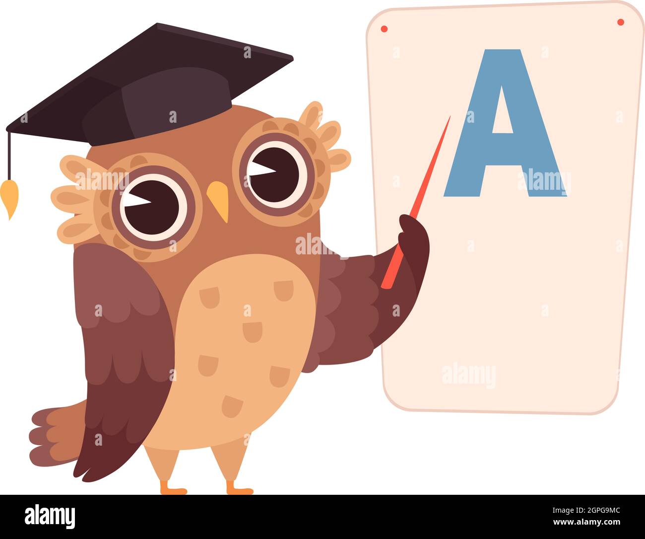 Буква ф филин. Буква ф в виде филина. Буква ф иллюстрация. Рассказать про букву ф. Филин из буквы ф.