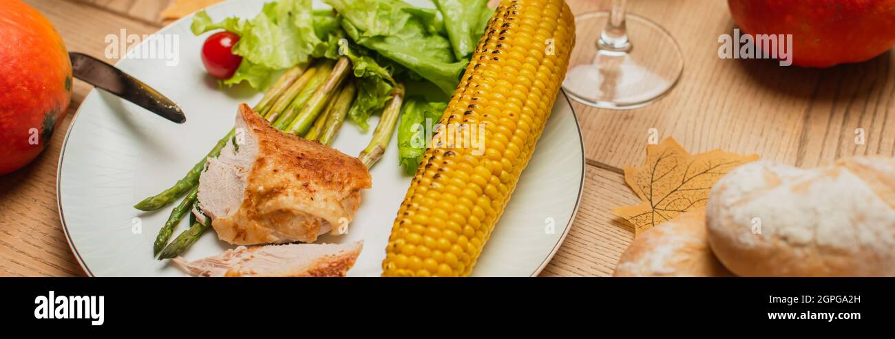 Bulk food hi-res stock photography and images - Alamy