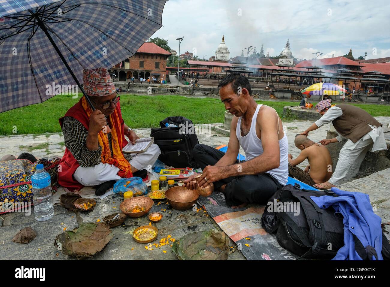 kathmandu picnic backpack