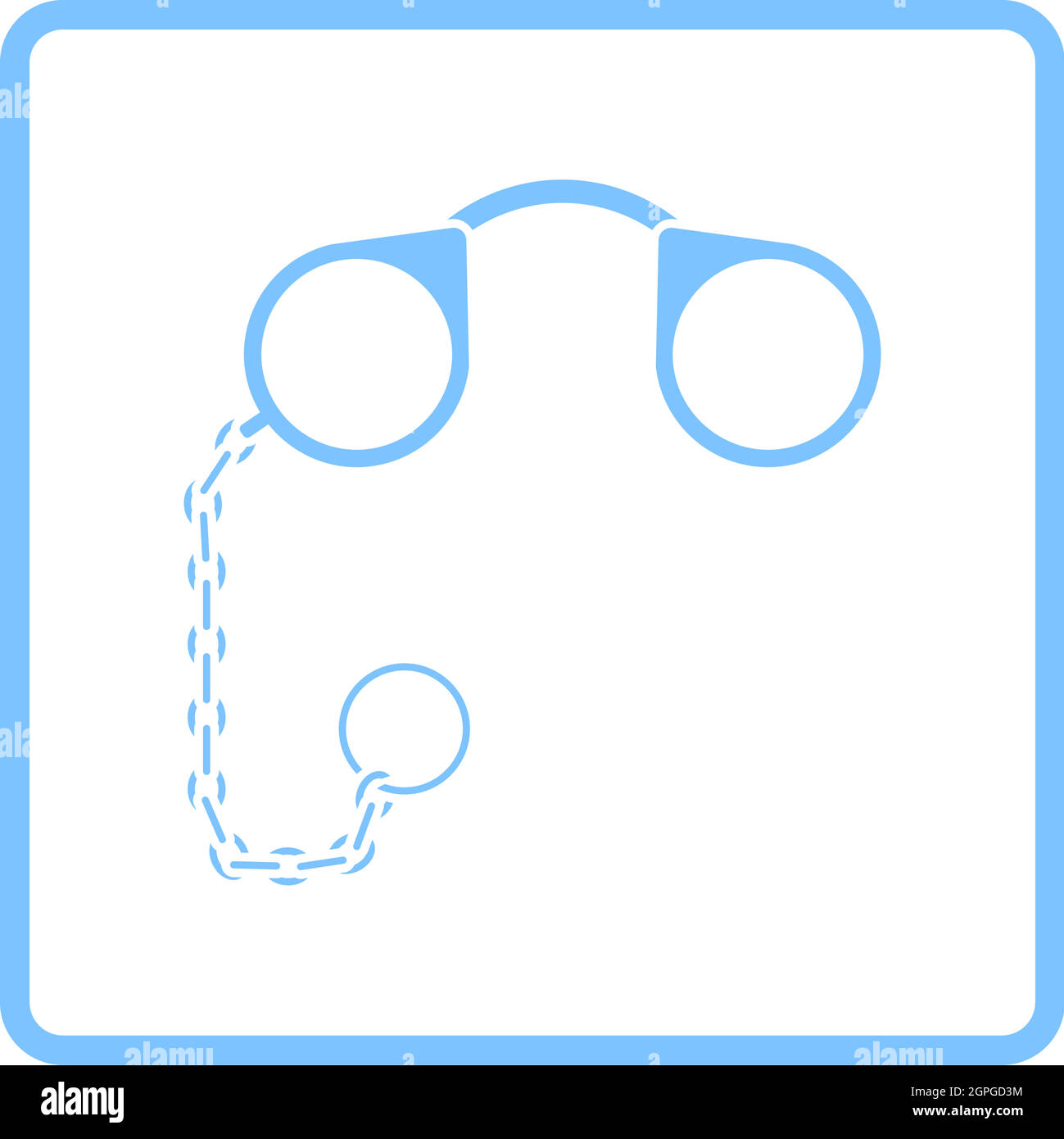 Pince nez hi res stock photography and images Alamy Pince nez hi res stock photography and images Alamy